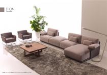 Belta_catalogue_2013-31