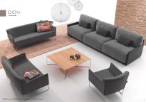 Belta_catalogue_2013-32