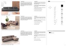 Belta_catalogue_2013-33