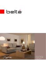 Belta_catalogue_2013-34