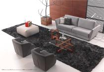 Belta_catalogue_2013-35