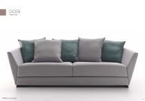 Belta_catalogue_2013-36