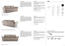 Belta_catalogue_2013-37