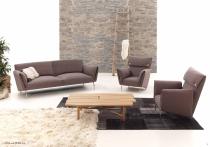 Belta_catalogue_2013-3