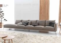 Belta_catalogue_2013-4