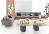 Belta_catalogue_2013-5