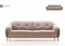 Belta_catalogue_2013-6