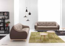 Belta_catalogue_2013-7