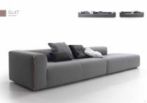 Belta_catalogue_2013-8