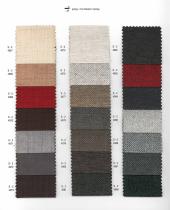 FABRICS CATALOGUE 3-2