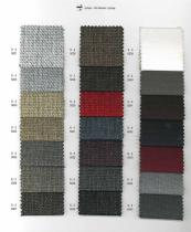 FABRICS CATALOGUE 3-3
