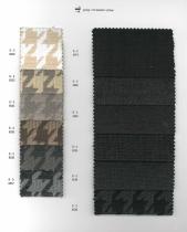 FABRICS CATALOGUE 3-4