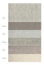 FABRICS CATALOGUE 36-2