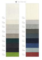 FABRICS CATALOGUE 36-3