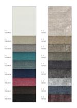 FABRICS CATALOGUE 36-4
