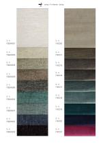 FABRICS CATALOGUE 36-5