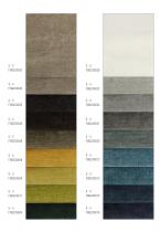FABRICS CATALOGUE 36-6