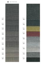FABRICS CATALOGUE 5-4