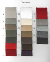 FABRICS CATALOGUE 6-2
