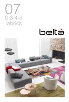 FABRICS CATALOGUE 7-1