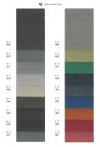 FABRICS CATALOGUE 8-2
