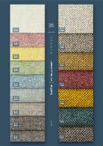 FABRICS COLLECTION, NUMBER 35-7