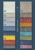 FABRICS COLLECTION, NUMBER 35-8