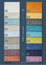 FABRICS COLLECTION, NUMBER 35-9