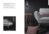 GENERAL CATALOGUE-11