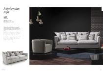 GENERAL CATALOGUE-15