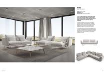 GENERAL CATALOGUE-18