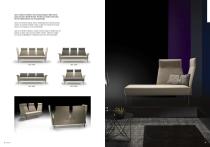 GENERAL CATALOGUE-22