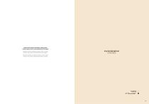 GENERAL CATALOGUE-2