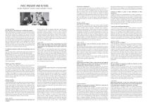 GENERAL CATALOGUE-3