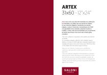 ARTEX - 2