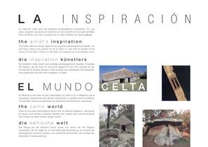 CELTA II-6