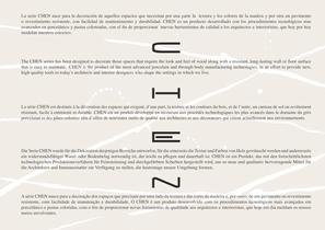 CHEN-3