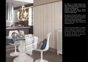 CONTEMPORA-6