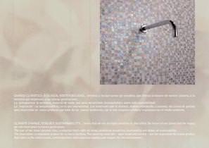ECOTREND-5
