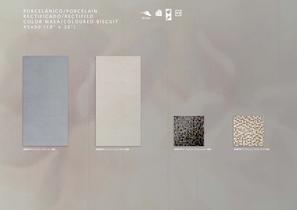 ECOTREND-8