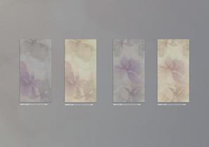 ECOTREND-9