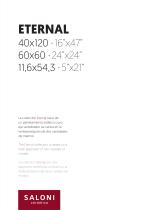 ETERNAL - 3