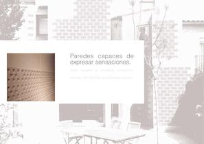experimenta-14
