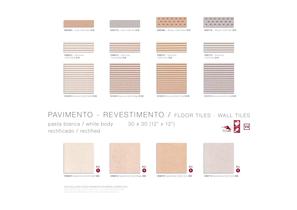 experimenta-22