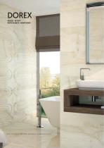 General catalogue 2017-18
