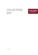 General catalogue 2017-3