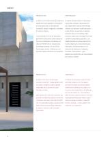 General catalogue 2017-4