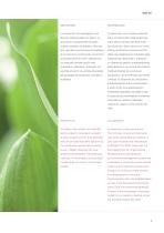 General catalogue 2017-5