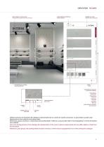 General catalogue 2017-7