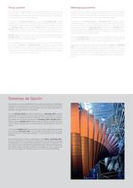 Global solutions for ventilated façades-12